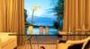 Grecotel Mandola Rosa Suites & Villas 